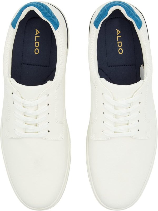 ALDO Men's Randolph Sneaker - Image 6