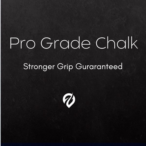 Liquid Chalk, Mess-Free Gym Chalk for Weightlifting, Gymnastics, Rock - Image 9
