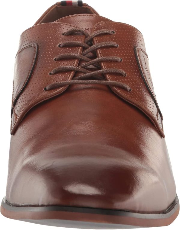 Tommy Hilfiger Men's Soli - Image 7