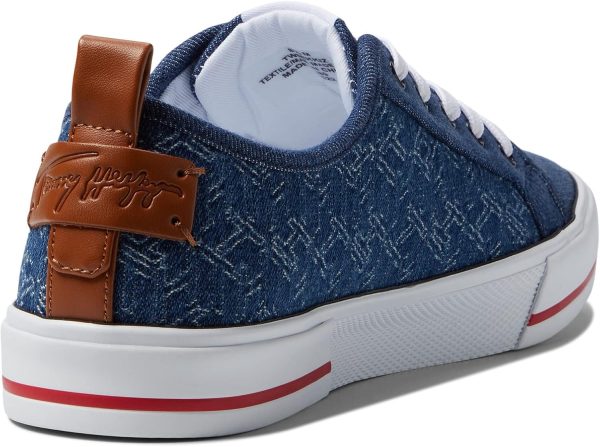 Tommy Hilfiger Women's Mikkiz - Image 5