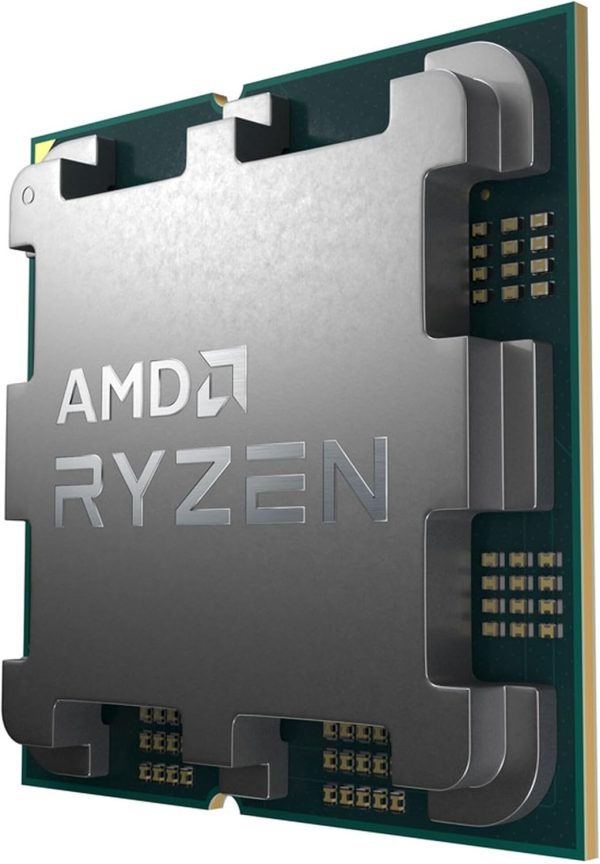 AMD Ryzen 5 8600G - Image 5