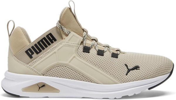 PUMA Men's Enzo2 - Image 3
