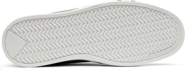 Bruno Marc Men's Fashion Sneakers - Image 5