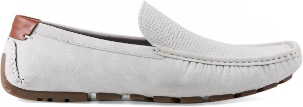 Tommy Hilfiger Men's Alvie Loafer - Image 5