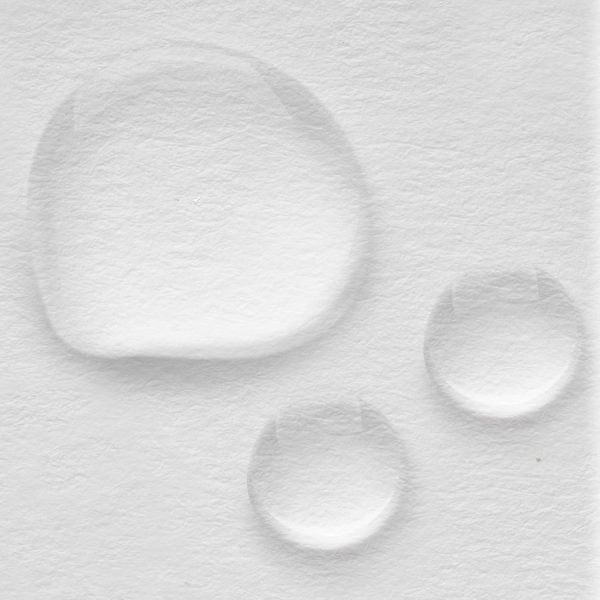 Superfood Liquid Glow - Image 2