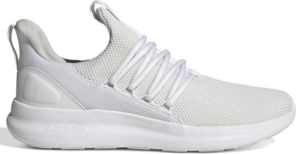 adidas Men's Lite Racer Adapt 7.0 Sneaker - Image 6