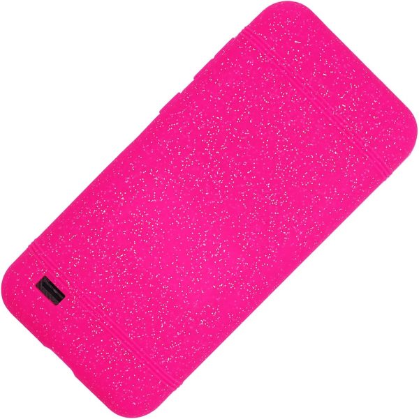 Mix Silicone Case for Omnipod 5 Receiver (Continuous Glucose Monitoring) - Image 2