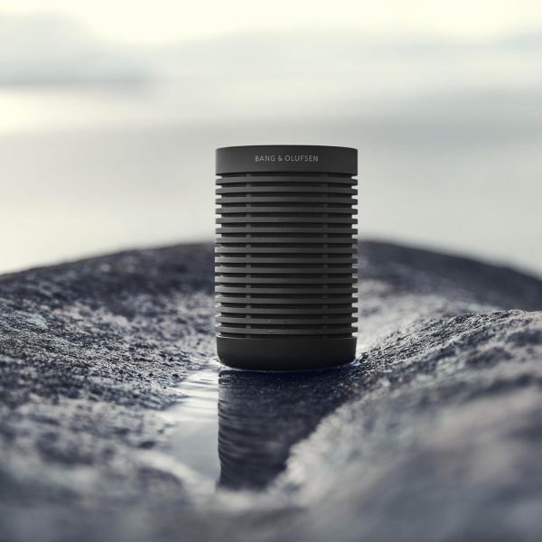 Bang & Olufsen Beosound Explore - Wireless Portable Outdoor Bluetooth - Image 3