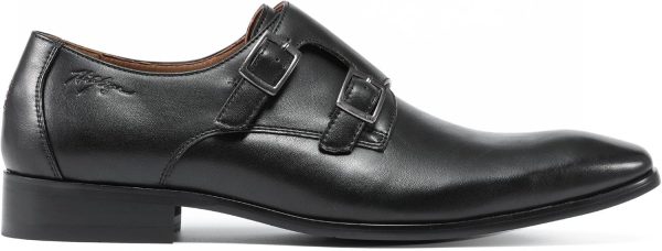 Tommy Hilfiger Men's Summy - Image 5