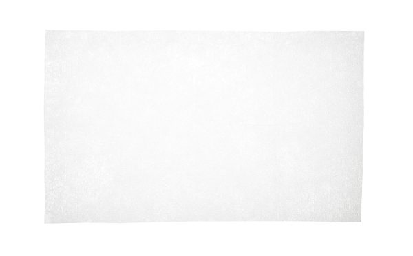 Koh Gen Do Spa Cleansing Water Cloth - Relaxing Aromas, 5 oz. - Image 2