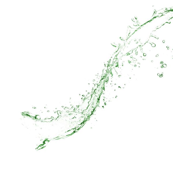 Mario Badescu Facial Spray Collection with Rose Water, Cucumber, Lavender - Image 8