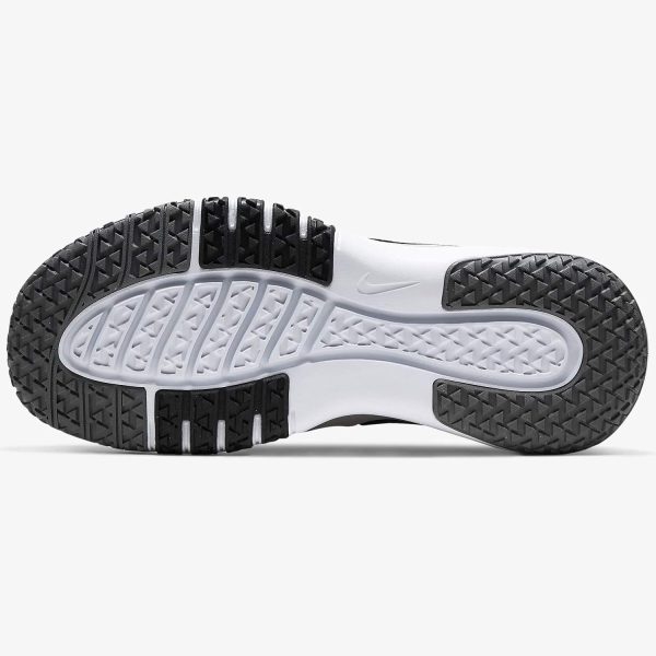 Nike Men's Flex Control TR3 Sneaker - Image 4