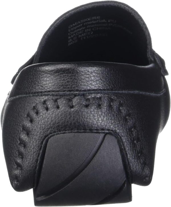 GUESS Men's Askers Loafer - Image 3