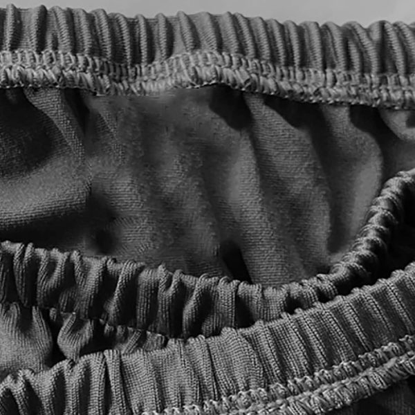 Massage Chair Cover Recliner Chair Cover, Zero Gravity Chair Cover Cover, - Image 3