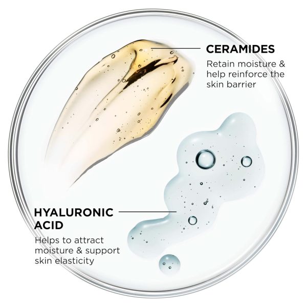IT Cosmetics Your Ultimate Cleanse & Hydrate Duo Gift Set – 2-Piece Full - Image 8