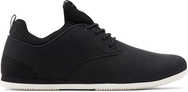 ALDO Men's Preilia Sneaker - Image 3