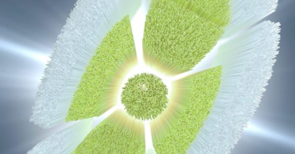 Philips Sonicare Genuine W DiamondClean Replacement Toothbrush Heads, 3 - Image 9