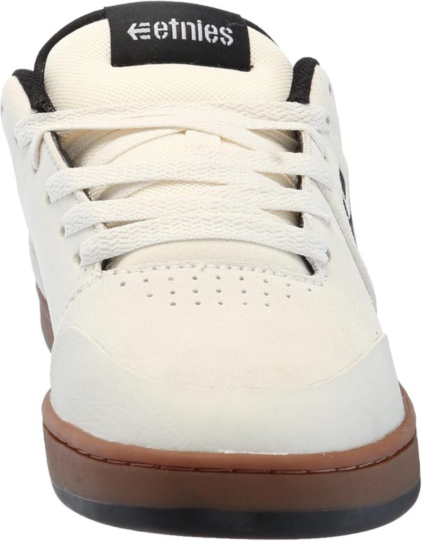 Etnies Marana Skate Shoe - Image 2