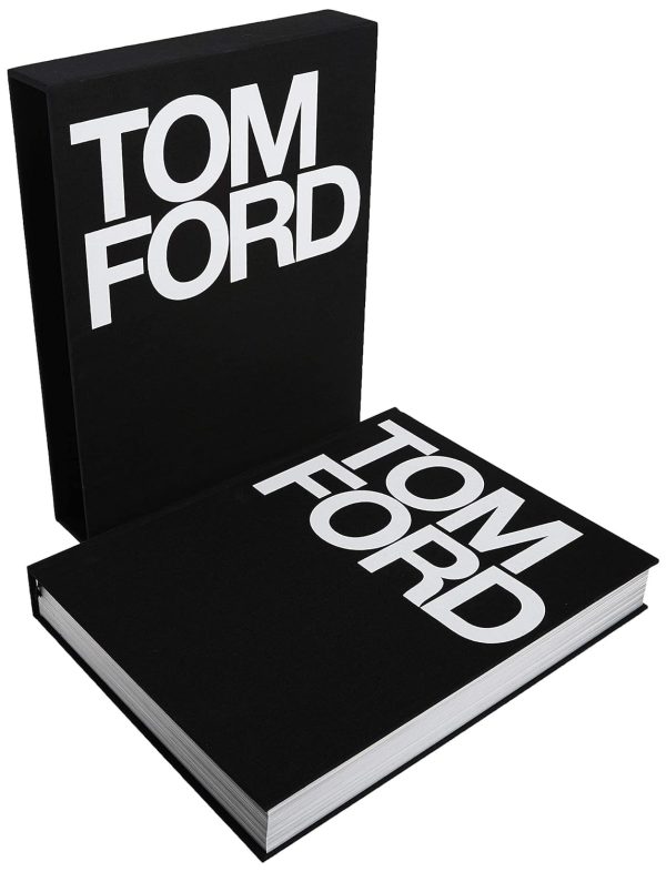 Tom Ford - Image 3