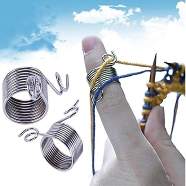 A Gift, Mini, Novel, Small, Practical, Suitable for Home Elliptical - Image 6