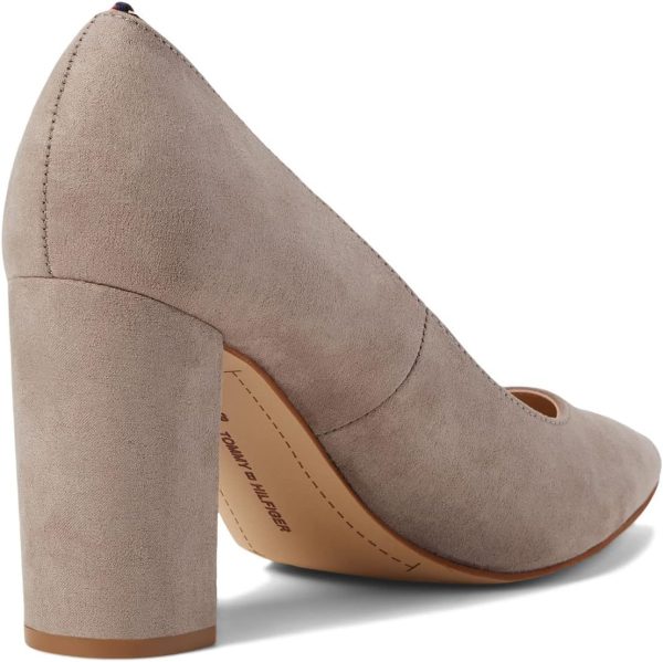 Tommy Hilfiger Women's Abilene - Image 5