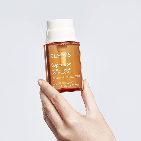 Superfood Liquid Glow - Image 3