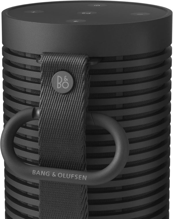 Bang & Olufsen Beosound Explore - Wireless Portable Outdoor Bluetooth - Image 12