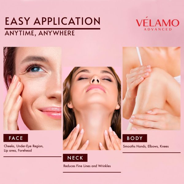 Retinol Eye Stick, Retinol Eye Cream, Retinol Cream, Retinol Face Cream, - Image 5