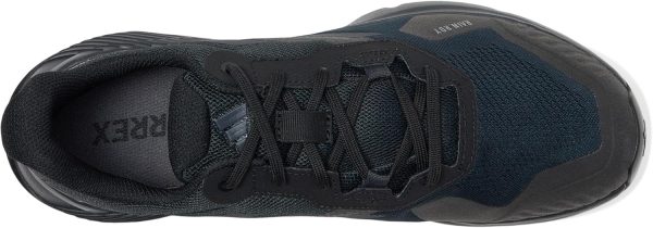 adidas Men's Terrex Soulstride Rain.rdy Sneaker - Image 3