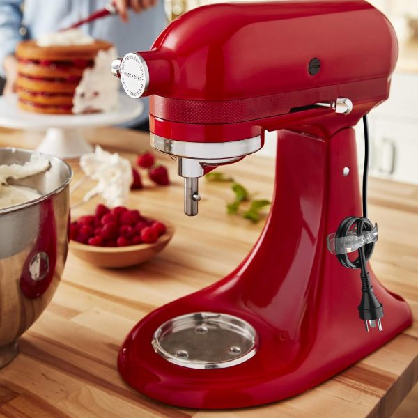 Cord Organizer for Kitchen Appliances|Upgraded Cord Wrapper Holder Cable - Image 6