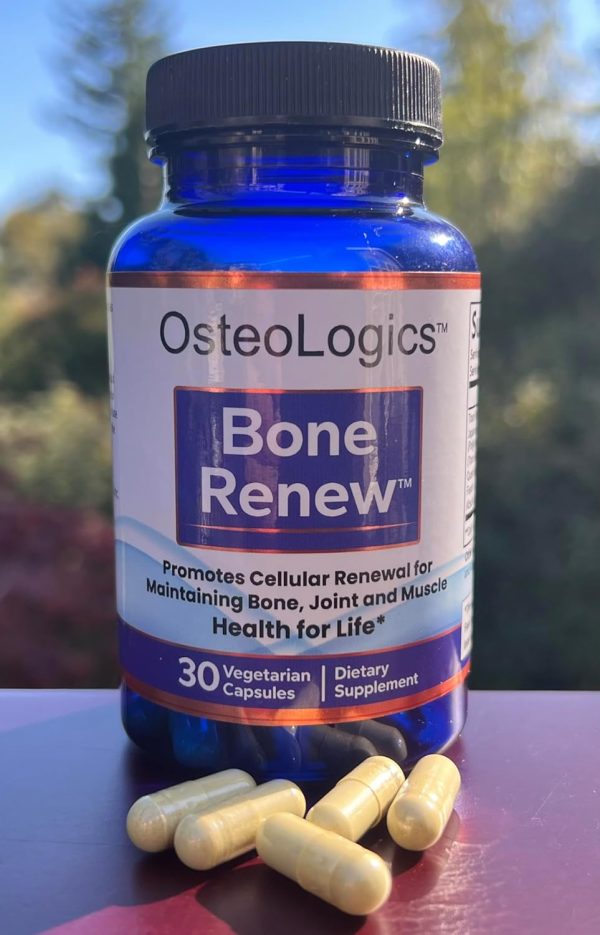 Bone Renew - Image 2