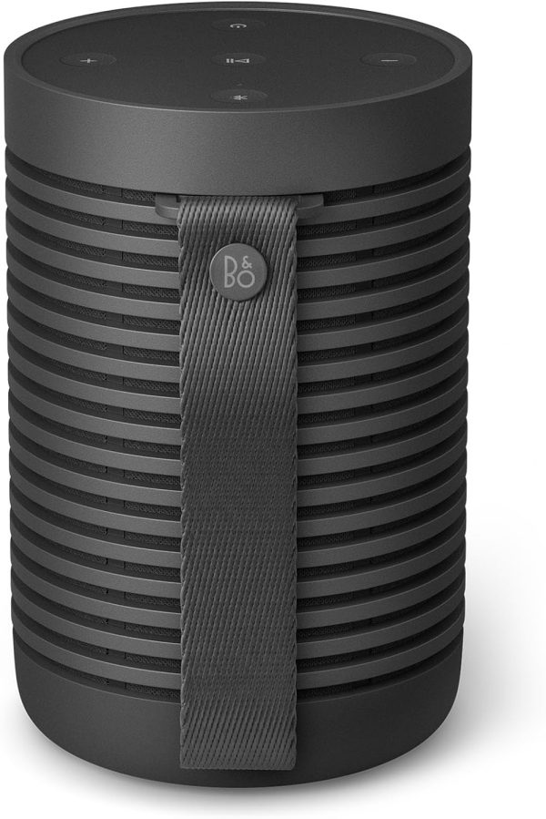 Bang & Olufsen Beosound Explore - Wireless Portable Outdoor Bluetooth - Image 14