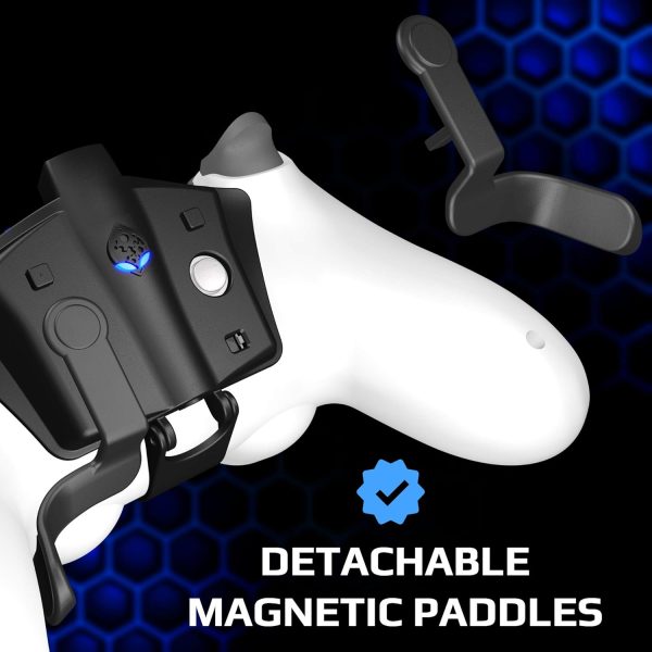 Collective Minds Strike Pack F.P.S. Dominator Controller Adapter with MODS - Image 4