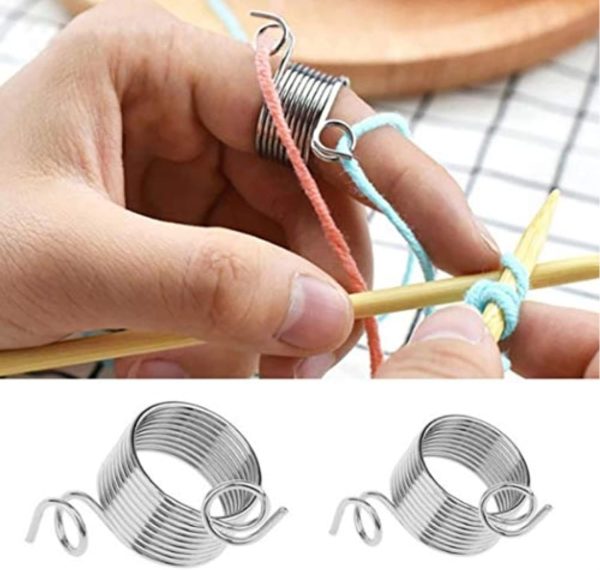 A Gift, Mini, Novel, Small, Practical, Suitable for Home Elliptical - Image 2
