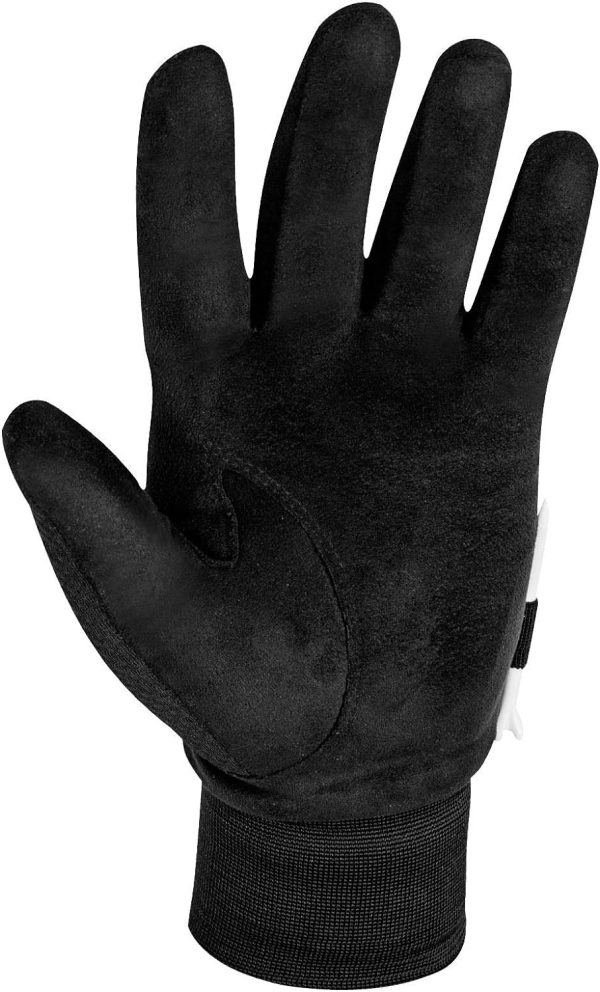 FootJoy Men's WinterSof Pair Golf Glove - Image 4
