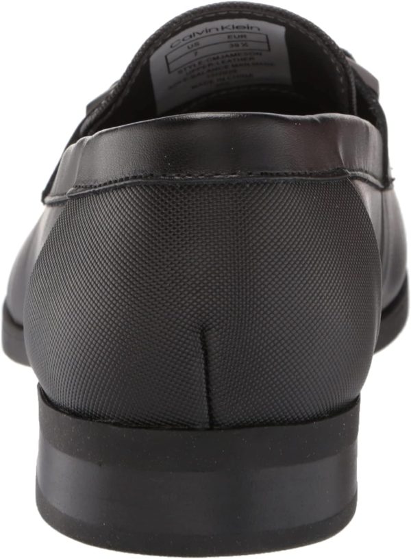 Calvin Klein Men's Jameson Loafer - Image 3