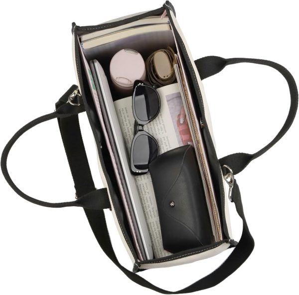 WZMPA Nurse Practitioner Cosmetic Bag Medical NP Gift Nurse Practitioner - Image 7