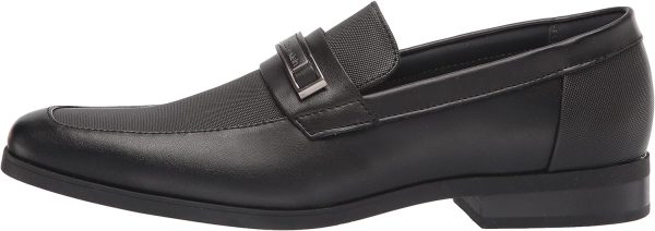 Calvin Klein Men's Jameson Loafer - Image 8