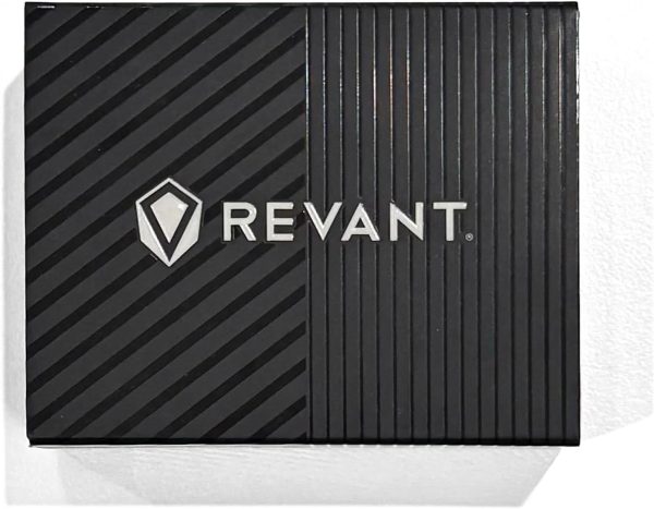 Revant Replacement Lenses for Ray-Ban Justin RB4165 54mm sunglasses, - Image 8