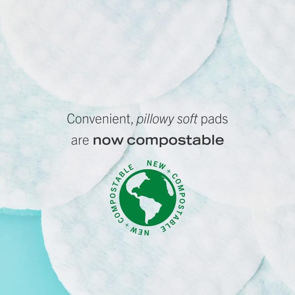 First Aid Beauty - Facial Radiance Pads with Gycloic & Lactic Acids – Daily - Image 6