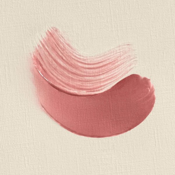 Honest Beauty Moisturizing Vegan Tinted Lip Balm | Antioxidant-rich Acai - Image 8