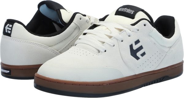 Etnies Marana Skate Shoe - Image 7