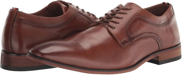 Tommy Hilfiger Men's Soli - Image 2