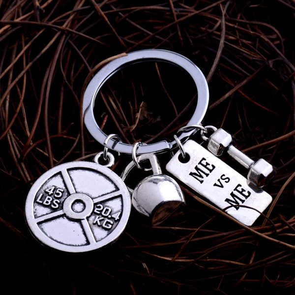 Kefley Bday Christmas Gifts for Fitness Dieting Weight Loss Gifts for Women - Image 3