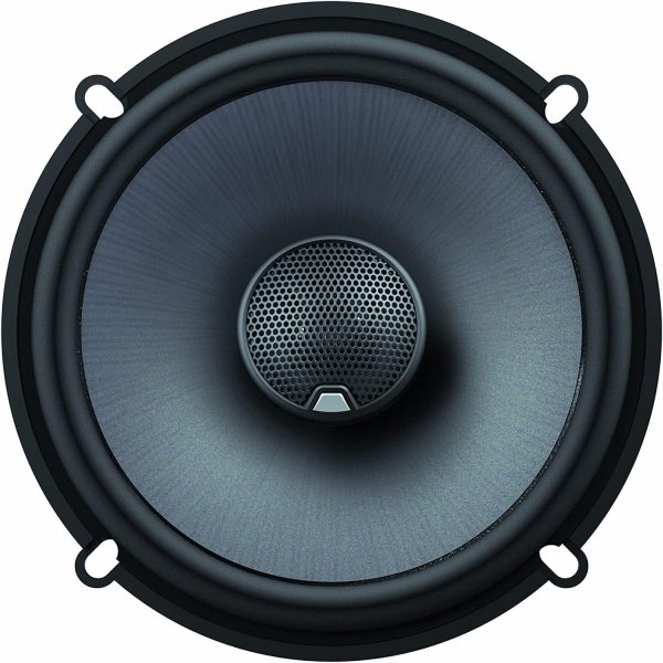 JBL GTO629 6.5/'' GTO 2-Way 360 Watts MAX Power Grand Touring Series - Image 3