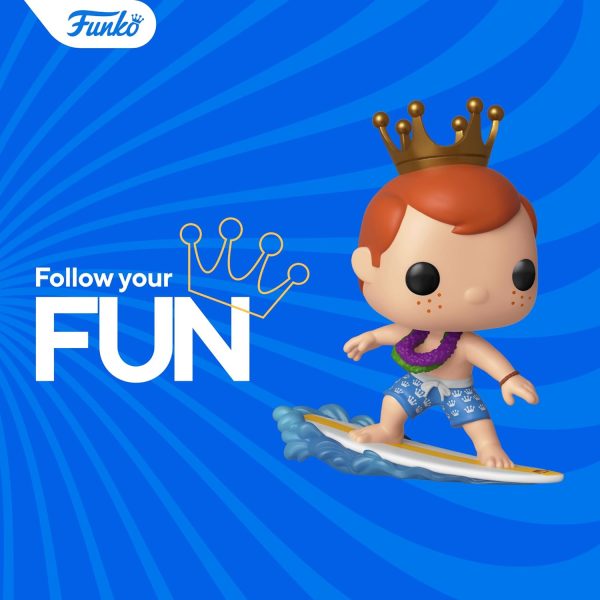 Funko Pop! TV: Futurama - Bender - 1/6 Odds of Getting The Rare Chase - Image 9