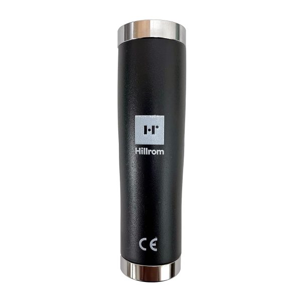 Welch Allyn 71900 Quality Medical Diagnostic Products 3.5 V Lithium Ion - Image 5