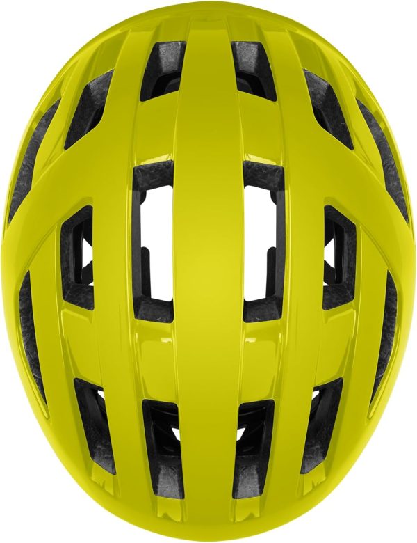SMITH Signal Cycling Helmet – Adult Road Bike Helmet with MIPS Technology – - Image 3