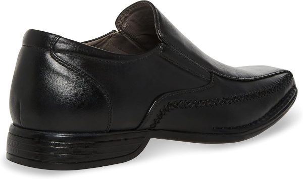 Madden Men's Trace Slip-On - Image 7