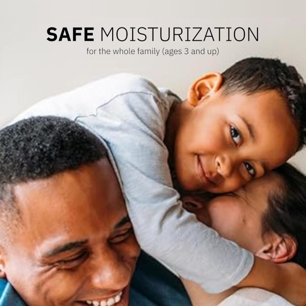 Physiogel Calming Relief Redness Relieving Lotion Reduces Redness in 30 - Image 6